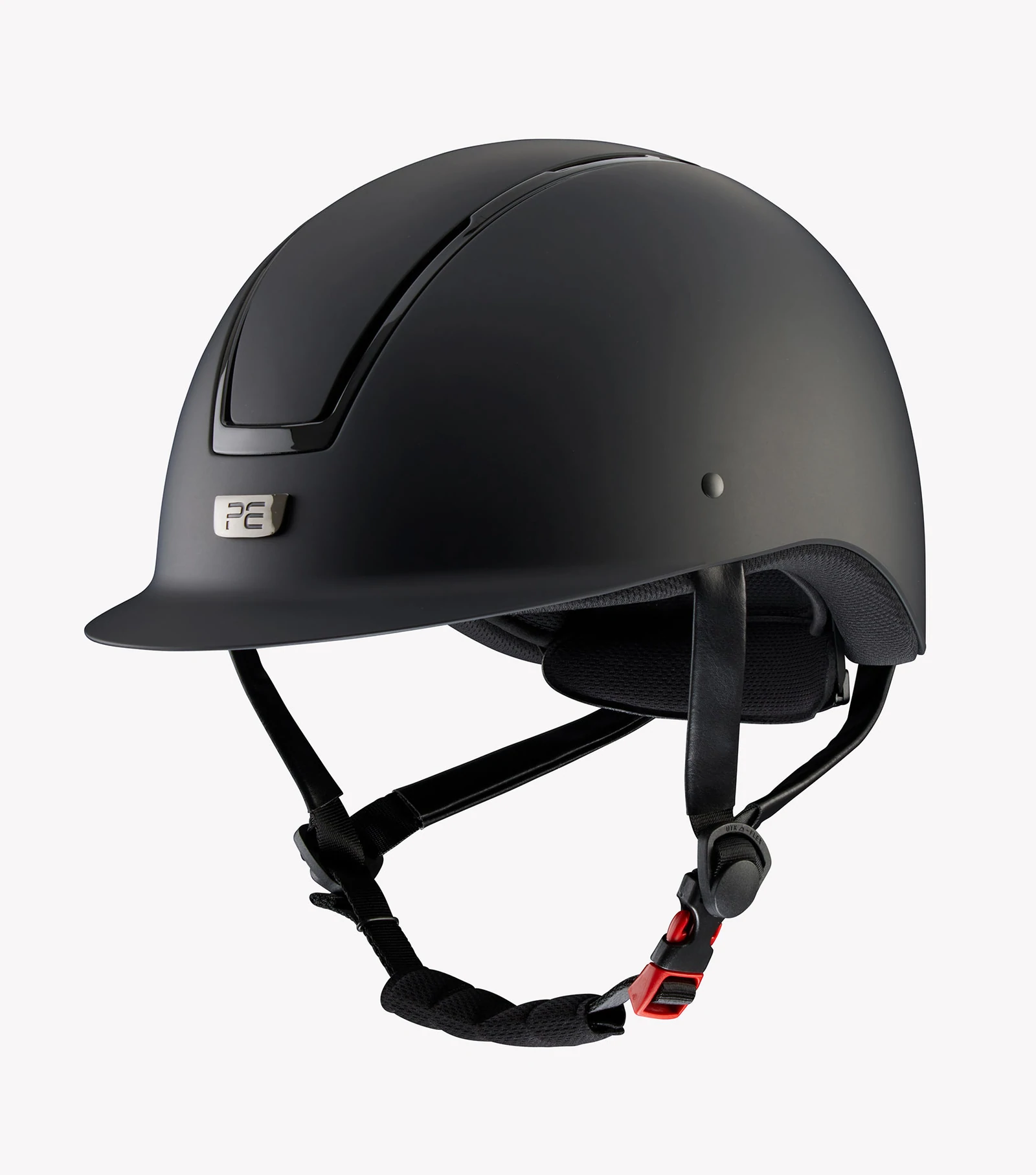 endeavour-helmet-black-3_1600x.webp